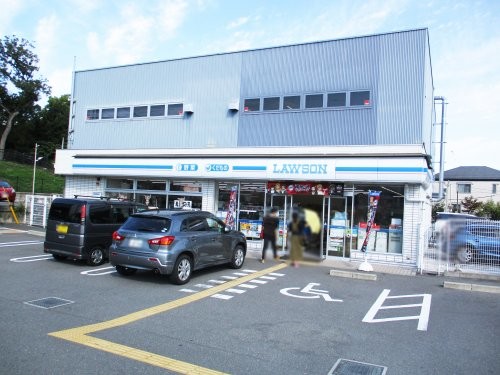 apartment 京都府京都市西京区大枝北沓掛町２丁目12-1　サンシティ桂坂壱番館1Ｆ