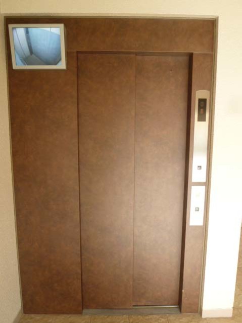 apartment 京都府京都市西京区大枝北沓掛町２丁目12-1　サンシティ桂坂壱番館1Ｆ