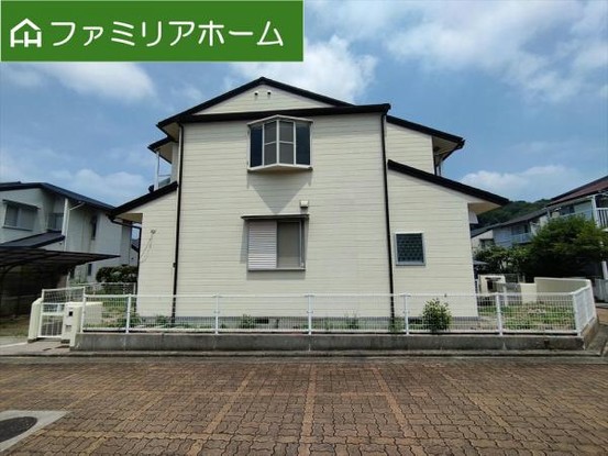 apartment 兵庫県神戸市西区糀台５丁目9-4西神中央駅ビル2階