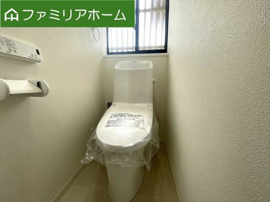 detached 兵庫県神戸市西区糀台５丁目9-4西神中央駅ビル2階