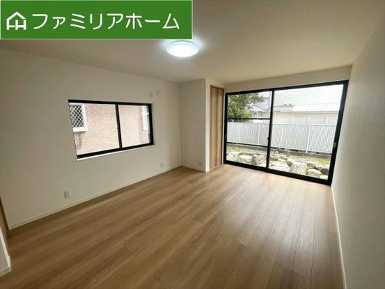 detached 兵庫県神戸市西区糀台５丁目9-4西神中央駅ビル2階