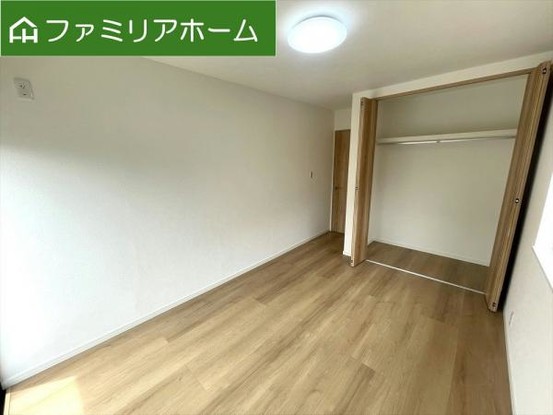 detached 兵庫県神戸市西区糀台５丁目9-4西神中央駅ビル2階