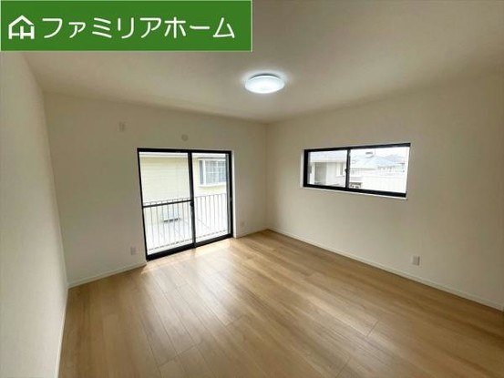 detached 兵庫県神戸市西区糀台５丁目9-4西神中央駅ビル2階