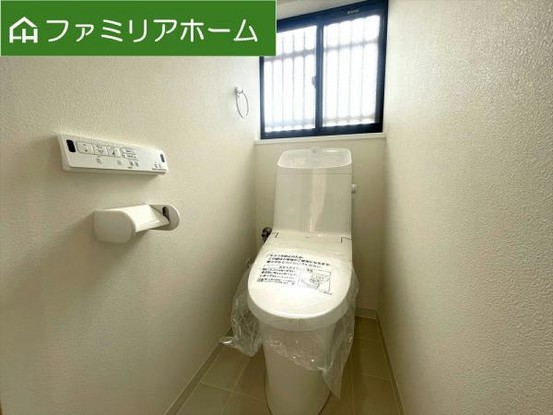 detached 兵庫県神戸市西区糀台５丁目9-4西神中央駅ビル2階
