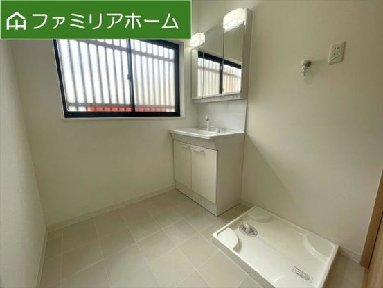 detached 兵庫県神戸市西区糀台５丁目9-4西神中央駅ビル2階