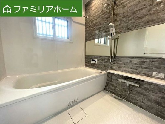 detached 兵庫県神戸市西区糀台５丁目9-4西神中央駅ビル2階