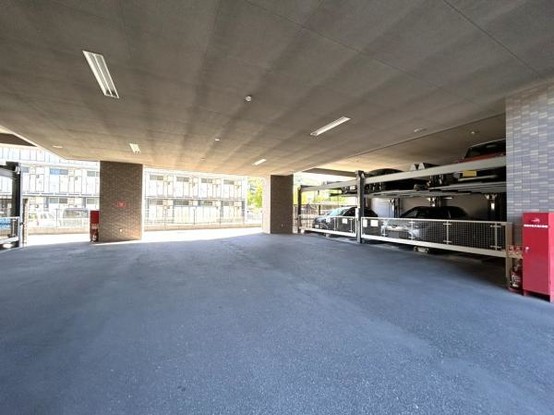 apartment 香川県丸亀市田村町1774番地2　マイタウン　西棟中