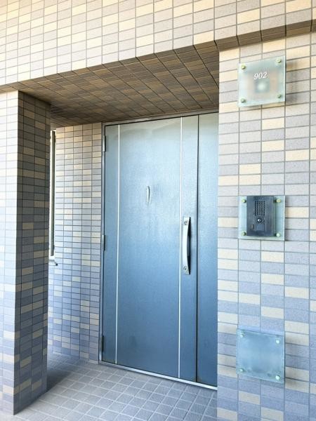 apartment 香川県丸亀市田村町1774番地2　マイタウン　西棟中