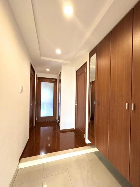 apartment 香川県丸亀市田村町1774番地2　マイタウン　西棟中