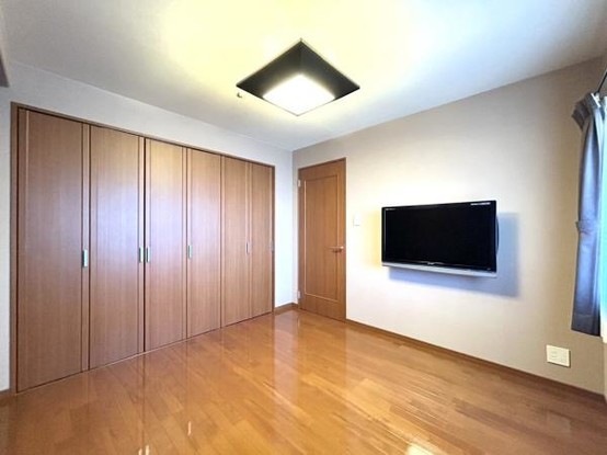 apartment 香川県丸亀市田村町1774番地2　マイタウン　西棟中