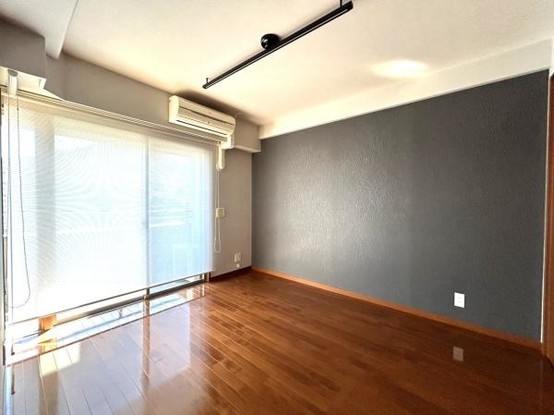 apartment 香川県丸亀市田村町1774番地2　マイタウン　西棟中