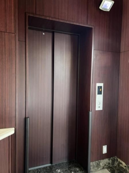 apartment 香川県丸亀市田村町1774番地2　マイタウン　西棟中