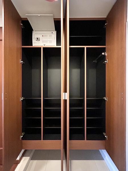 apartment 香川県丸亀市田村町1774番地2　マイタウン　西棟中