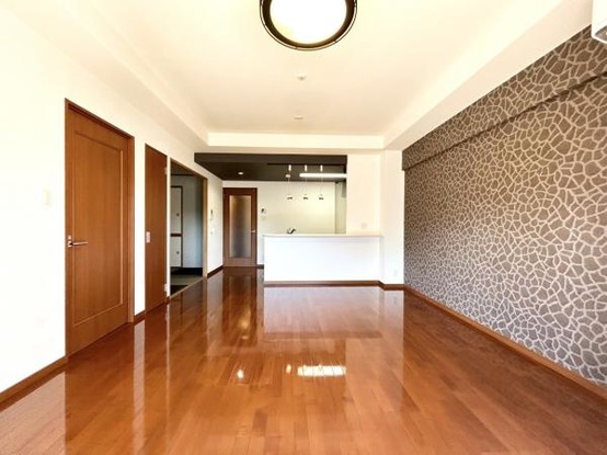 apartment 香川県丸亀市田村町1774番地2　マイタウン　西棟中