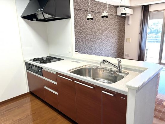 apartment 香川県丸亀市田村町1774番地2　マイタウン　西棟中