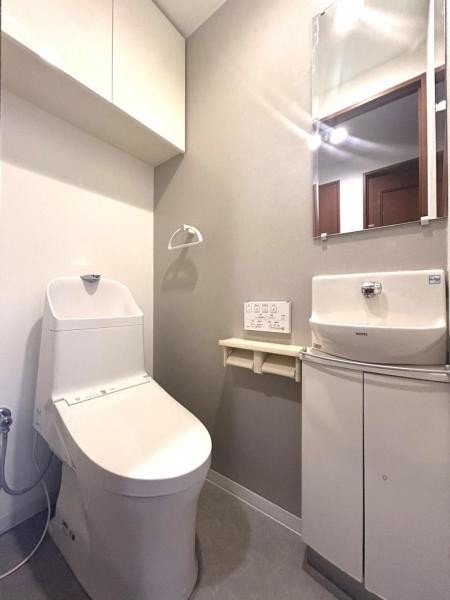 apartment 香川県丸亀市田村町1774番地2　マイタウン　西棟中