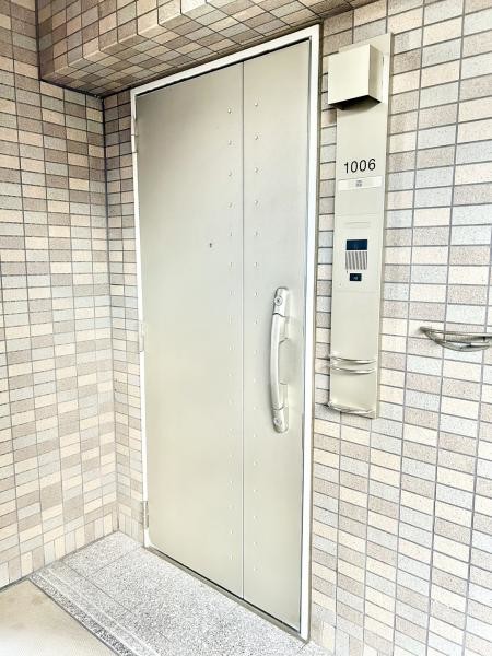 apartment 香川県丸亀市田村町1774番地2　マイタウン　西棟中