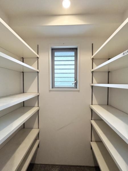 apartment 香川県丸亀市田村町1774番地2　マイタウン　西棟中