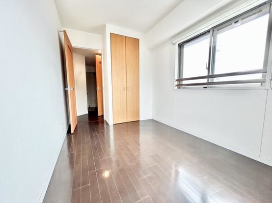 apartment 香川県丸亀市田村町1774番地2　マイタウン　西棟中