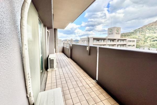 apartment 香川県丸亀市田村町1774番地2　マイタウン　西棟中