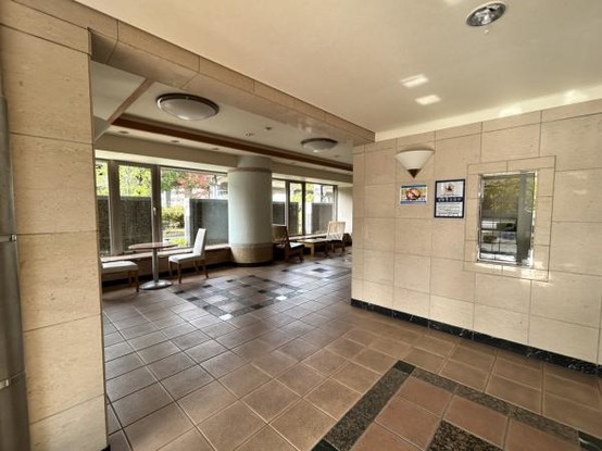apartment 香川県丸亀市田村町1774番地2　マイタウン　西棟中