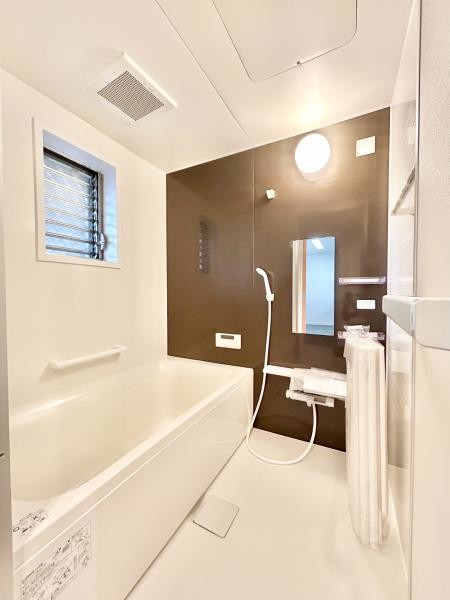 apartment 香川県丸亀市田村町1774番地2　マイタウン　西棟中