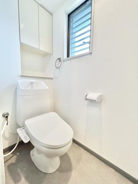 apartment 香川県丸亀市田村町1774番地2　マイタウン　西棟中