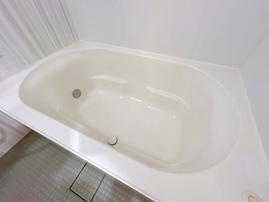 apartment 香川県丸亀市田村町1774番地2　マイタウン　西棟中
