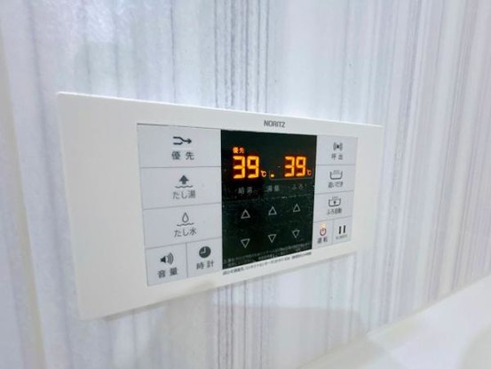 apartment 香川県丸亀市田村町1774番地2　マイタウン　西棟中