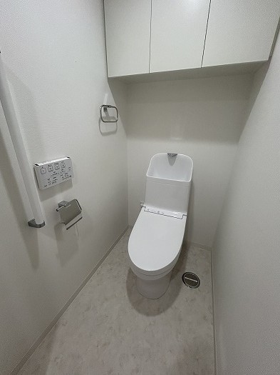 apartment 香川県丸亀市田村町1774番地2　マイタウン　西棟中