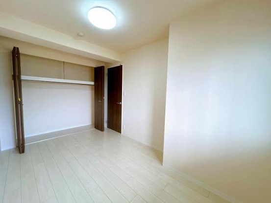 apartment 香川県丸亀市田村町1774番地2　マイタウン　西棟中