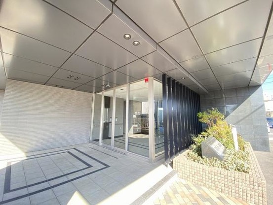 apartment 香川県丸亀市田村町1774番地2　マイタウン　西棟中