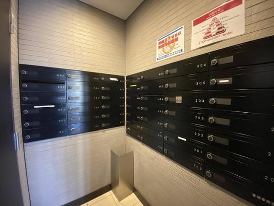 apartment 香川県丸亀市田村町1774番地2　マイタウン　西棟中