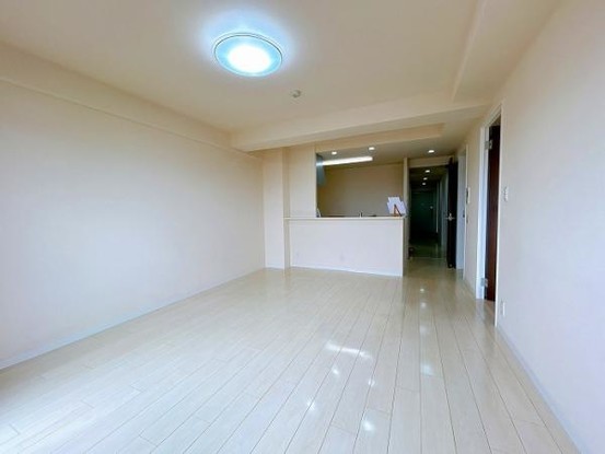 apartment 香川県丸亀市田村町1774番地2　マイタウン　西棟中