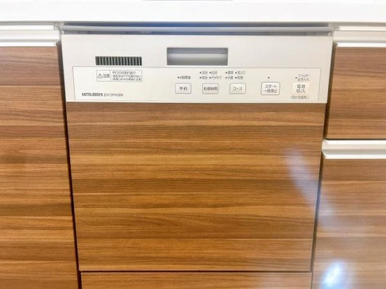 apartment 香川県丸亀市田村町1774番地2　マイタウン　西棟中