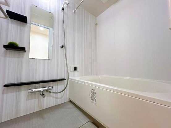 apartment 香川県丸亀市田村町1774番地2　マイタウン　西棟中