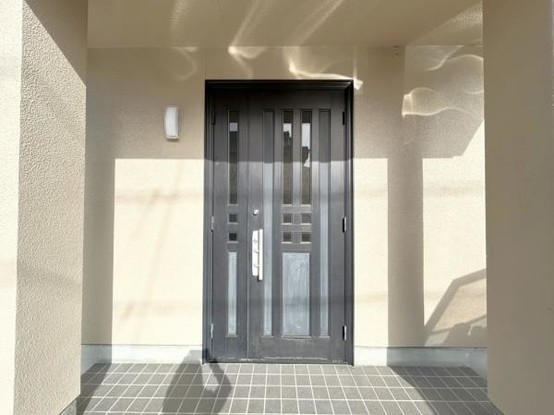 detached 香川県丸亀市田村町1774番地2　マイタウン　西棟中