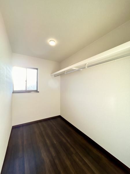 detached 香川県丸亀市田村町1774番地2　マイタウン　西棟中