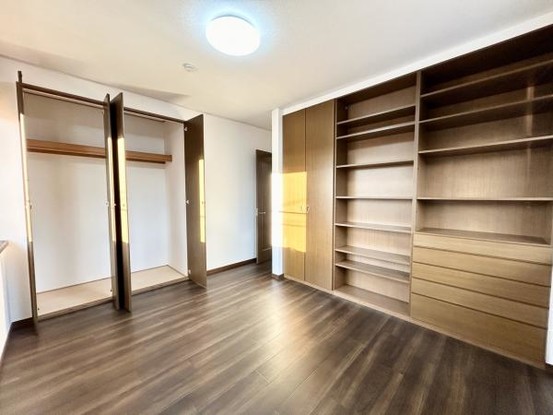 detached 香川県丸亀市田村町1774番地2　マイタウン　西棟中