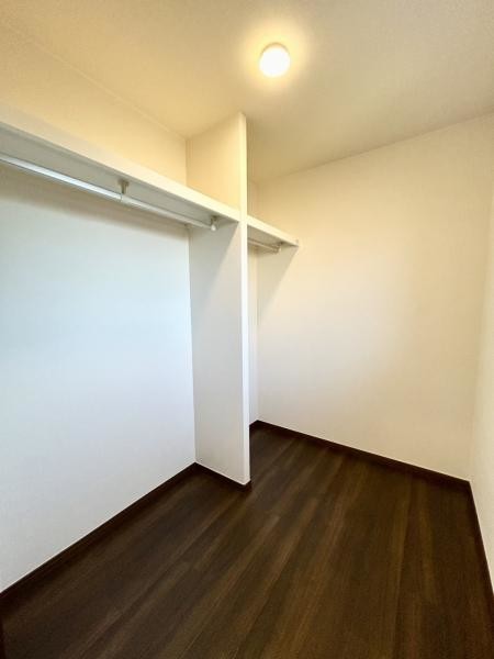 detached 香川県丸亀市田村町1774番地2　マイタウン　西棟中