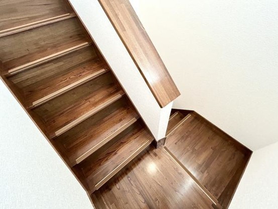 detached 香川県丸亀市田村町1774番地2　マイタウン　西棟中