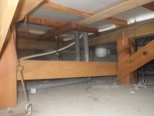 detached 香川県丸亀市田村町1774番地2　マイタウン　西棟中