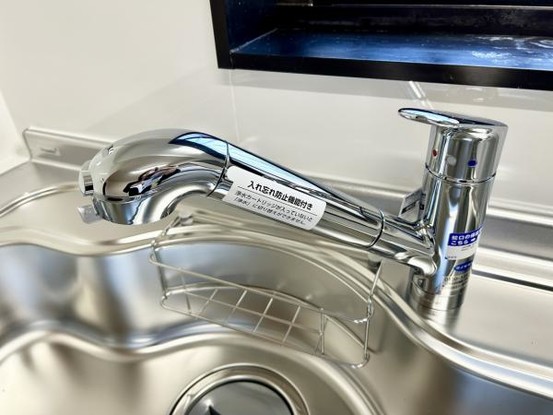 detached 香川県丸亀市田村町1774番地2　マイタウン　西棟中