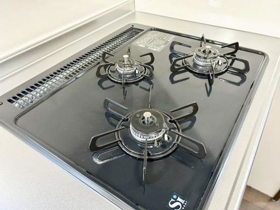 detached 香川県丸亀市田村町1774番地2　マイタウン　西棟中