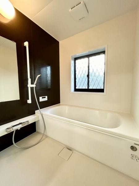 detached 香川県丸亀市田村町1774番地2　マイタウン　西棟中