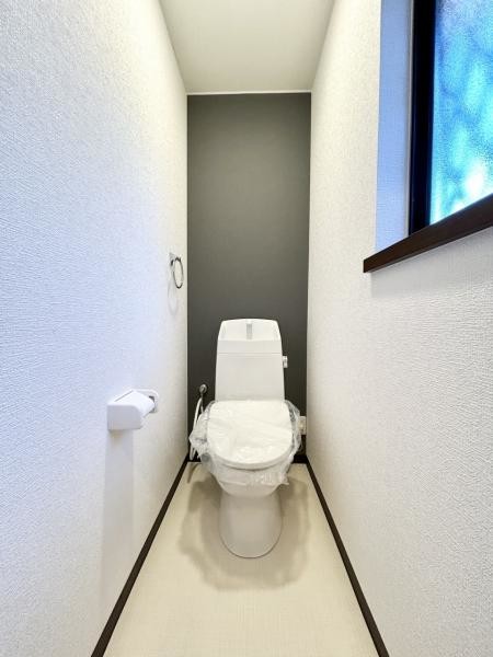 detached 香川県丸亀市田村町1774番地2　マイタウン　西棟中