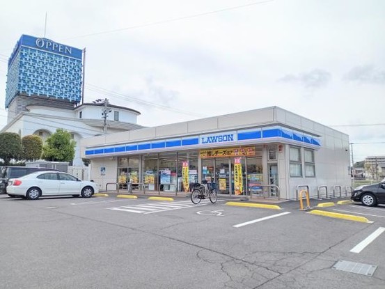 detached 香川県丸亀市田村町1774番地2　マイタウン　西棟中