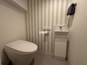 apartment 東京都大田区西蒲田８丁目4-1アルテッシモ･レガ101