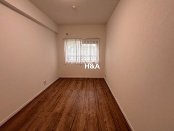 apartment 東京都大田区西蒲田８丁目4-1アルテッシモ･レガ101