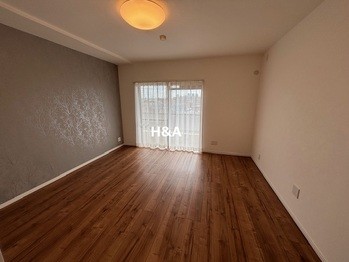 apartment 東京都大田区西蒲田８丁目4-1アルテッシモ･レガ101